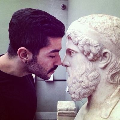 se7s09's profile picture. WHO CARES!
Physical Therapy || CU 🩺🥼
Formula1♥️