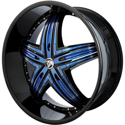 We are a tire and wheel website. Need tires and wheels? This is the best place for your tire and wheel needs!