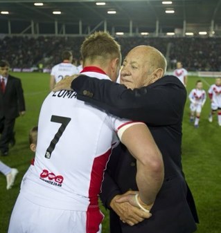 karlossaints's profile picture. sleep when i'm dead ( dormir cuando estoy muerto)