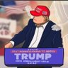 DingusPal's profile picture. "Tolerance will reach such a level that intelligent people will be banned from thinking so as not to offend the imbeciles"

 Dostoevsky