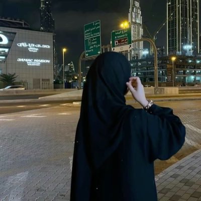 GhadeerNabahin's profile picture. Psicópata..