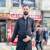 Gurgeşin (@gurgesindoski) 's Twitter Profile