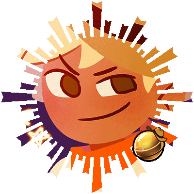 compasscalls's profile picture. 🧭
(drive made by @Blackberrykeeps) https://t.co/pph4U3CBul