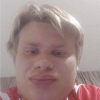 KIM JONG-UN (@gobillo0) 's Twitter Profile