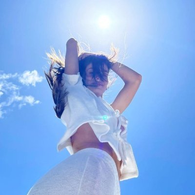 Wendymendieta97's profile picture. Bailar hasta el final... Carpe Diem💃🎉🌌🌄