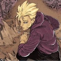 Tame (@that_guy_tame) 's Twitter Profile Photo Tame (@that_guy_tame) 's Twitter Profile Photo