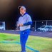 Coach Steve McKnight๐บ๐ธ๐บ๐ธ๐ด๓ ง๓ ข๓ ณ๓ ฃ๓ ด๓ ฟ๐๐ (@swmcknight) Twitter profile photo Coach Steve McKnight๐บ๐ธ๐บ๐ธ๐ด๓ ง๓ ข๓ ณ๓ ฃ๓ ด๓ ฟ๐๐ (@swmcknight) Twitter profile photo
