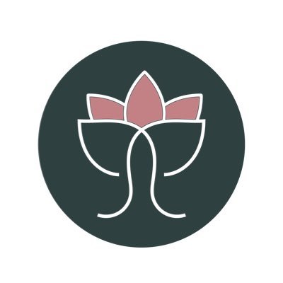 Wellness Coaching, Muscle Testing, Detox & Fertility Support.