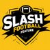 Slash Football Feature 🏈 (@slashfbfeature) Twitter profile photo Slash Football Feature 🏈 (@slashfbfeature) Twitter profile photo