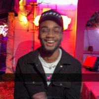 Josh 🌊 (@jaweffect) 's Twitter Profile Photo Josh 🌊 (@jaweffect) 's Twitter Profile Photo