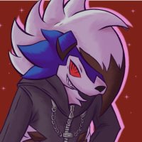 Z2H | RaVel_SC (Comms Open!) (@ravel_sc_1804) 's Twitter Profile Photo