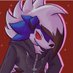 Z2H | RaVel_SC (Comms Open!) (@ravel_sc_1804) Twitter profile photo Z2H | RaVel_SC (Comms Open!) (@ravel_sc_1804) Twitter profile photo