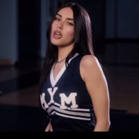 Madison Beer Discord (@mbdiscord) 's Twitter Profile