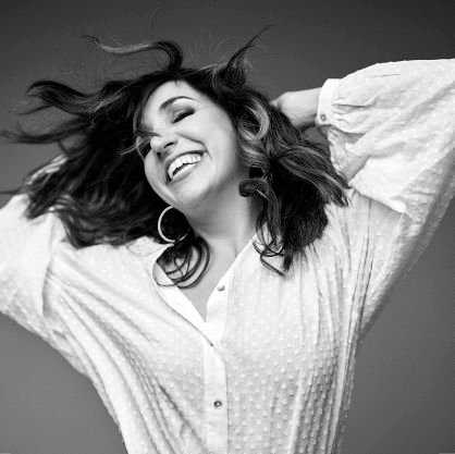 Anna Bertran Profile