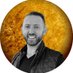 Dalton (Abundance Bro) (@tdaltonc) Twitter profile photo Dalton (Abundance Bro) (@tdaltonc) Twitter profile photo