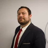 Rémy Durrieu de Madron (@re_ddm) 's Twitter Profile