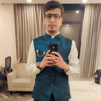 Shobbhit Agarwal (@theshobhitazad) 's Twitter Profile Photo Shobbhit Agarwal (@theshobhitazad) 's Twitter Profile Photo
