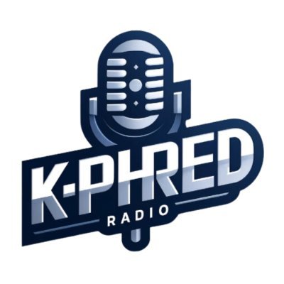Now reporting Chicago news on https://KPHRED. com A Lifestyle Optimization Internet Community Radio station