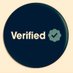 sandra bullock (@bryanadams265) Twitter profile photo