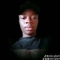 nwogbu chukwuebuka (@chukwuebukapt) 's Twitter Profile Photo nwogbu chukwuebuka (@chukwuebukapt) 's Twitter Profile Photo