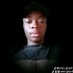 nwogbu chukwuebuka (@chukwuebukapt) Twitter profile photo nwogbu chukwuebuka (@chukwuebukapt) Twitter profile photo