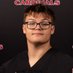 glenn laskie (@glenn_laskie64) Twitter profile photo glenn laskie (@glenn_laskie64) Twitter profile photo
