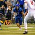 Dominic Brown (@browndominic07) Twitter profile photo Dominic Brown (@browndominic07) Twitter profile photo