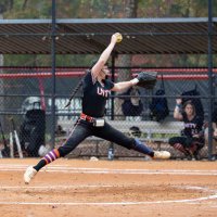 Kylie Gingras (@kyliegingras_20) 's Twitter Profile