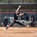 Kylie Gingras (@kyliegingras_20) Twitter profile photo Kylie Gingras (@kyliegingras_20) Twitter profile photo