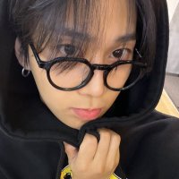 jay (@meowrakento) 's Twitter Profile