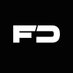 Franchu (@franchudesigns) Twitter profile photo Franchu (@franchudesigns) Twitter profile photo
