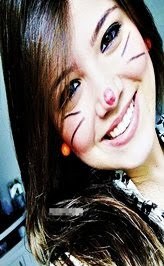 AlGoDaoDoce_123's profile picture. [ɑʆgѳɗãѳɗѳcɛ],sou Eõ ♥ INTÃO SOU DIVERTIDA E MTO LOKA SE JA DEVE SABER COMO ÉER NÉH tipoo~~ tere uma amiga loka