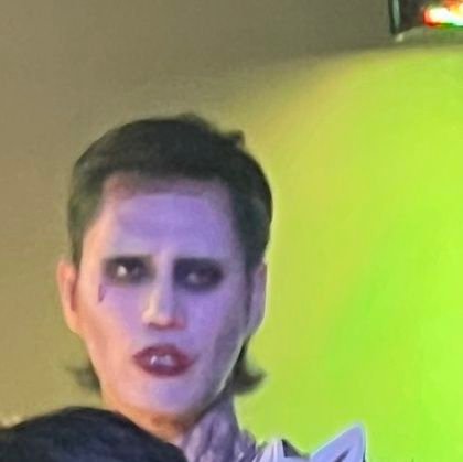 EmilioG0912's profile picture. 