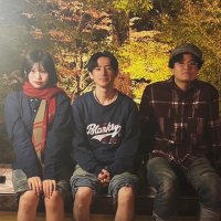トゥルースフォルス (@truthfalse33) 's Twitter Profile Photo トゥルースフォルス (@truthfalse33) 's Twitter Profile Photo