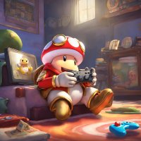 Playsort Gaming (@playsortgaming) 's Twitter Profile Photo Playsort Gaming (@playsortgaming) 's Twitter Profile Photo