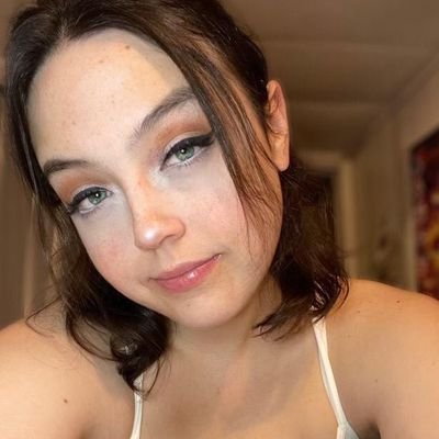 I'm looking for serious relationship with a good man