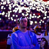 Aiden Moyers (@coachamoyers) 's Twitter Profile Photo Aiden Moyers (@coachamoyers) 's Twitter Profile Photo