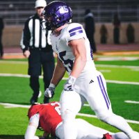 Cash Williams (@cashwilliams07) 's Twitter Profile Photo Cash Williams (@cashwilliams07) 's Twitter Profile Photo