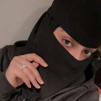 سعوديه بنت الرياض اقابل (@jadhl44319) Twitter profile photo