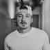 Morgan Wallen FansReachOut Page (@wallen_mor6621) Twitter profile photo Morgan Wallen FansReachOut Page (@wallen_mor6621) Twitter profile photo