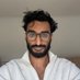 Aamir (@aamirdoubles) Twitter profile photo Aamir (@aamirdoubles) Twitter profile photo