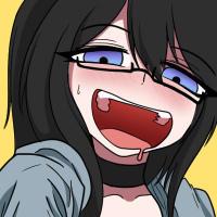 VanJun🔞 (@vanjun67) 's Twitter Profile