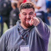 Buba A5M (@bubaa5m) 's Twitter Profile