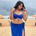 Preeti puneet (@preetipuneet2) Twitter profile photo Preeti puneet (@preetipuneet2) Twitter profile photo