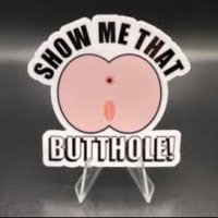 FeGox (@mawngkualawma) 's Twitter Profile