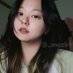 R_수없음 (@_moziri) Twitter profile photo R_수없음 (@_moziri) Twitter profile photo