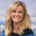 reesewitherspoon (@sugar7296014946) Twitter profile photo reesewitherspoon (@sugar7296014946) Twitter profile photo