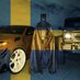 Sweden (@projectfein) Twitter profile photo Sweden (@projectfein) Twitter profile photo