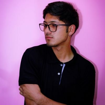 angeelfigueredo's profile picture. ♏