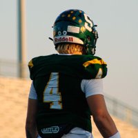 cole dyer (@colesdyer) 's Twitter Profile Photo